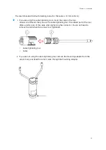 Preview for 57 page of Vaisala WINDCAP WMT700 Series User Manual