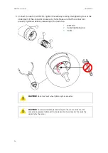 Preview for 58 page of Vaisala WINDCAP WMT700 Series User Manual