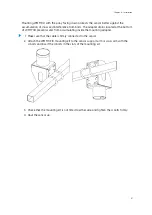 Preview for 63 page of Vaisala WINDCAP WMT700 Series User Manual