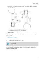 Preview for 65 page of Vaisala WINDCAP WMT700 Series User Manual