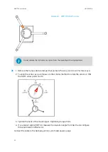 Preview for 66 page of Vaisala WINDCAP WMT700 Series User Manual