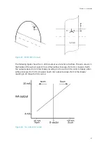 Preview for 69 page of Vaisala WINDCAP WMT700 Series User Manual