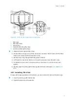 Preview for 73 page of Vaisala WINDCAP WMT700 Series User Manual