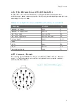 Preview for 77 page of Vaisala WINDCAP WMT700 Series User Manual