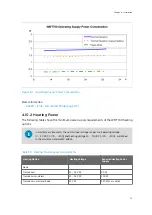 Preview for 81 page of Vaisala WINDCAP WMT700 Series User Manual