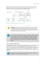 Preview for 83 page of Vaisala WINDCAP WMT700 Series User Manual