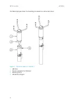 Preview for 86 page of Vaisala WINDCAP WMT700 Series User Manual