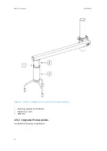 Preview for 88 page of Vaisala WINDCAP WMT700 Series User Manual