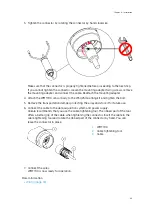 Preview for 91 page of Vaisala WINDCAP WMT700 Series User Manual