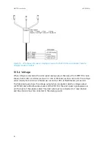 Preview for 132 page of Vaisala WINDCAP WMT700 Series User Manual