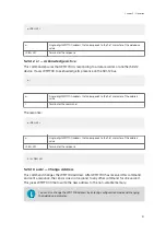 Preview for 157 page of Vaisala WINDCAP WMT700 Series User Manual