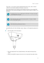 Preview for 167 page of Vaisala WINDCAP WMT700 Series User Manual