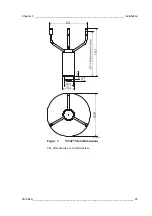 Preview for 25 page of Vaisala WINDCAP WS425 User Manual