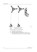 Preview for 30 page of Vaisala WINDCAP WS425 User Manual