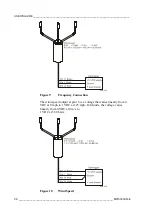 Preview for 36 page of Vaisala WINDCAP WS425 User Manual