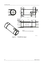 Preview for 82 page of Vaisala WINDCAP WS425 User Manual