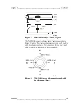 Preview for 17 page of Vaisala WM30 User Manual