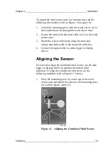 Preview for 21 page of Vaisala WMS301 User Manual