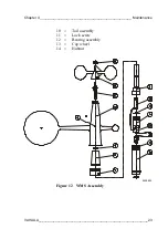 Preview for 25 page of Vaisala WMS302 User Manual