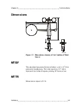 Preview for 31 page of Vaisala WMS302 User Manual