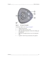 Preview for 23 page of Vaisala WXT520 User Manual