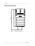 Preview for 148 page of Vaisala WXT520 User Manual