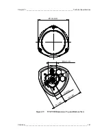 Preview for 149 page of Vaisala WXT520 User Manual