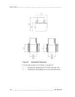 Preview for 150 page of Vaisala WXT520 User Manual