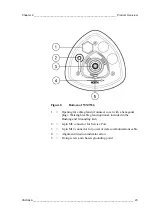 Preview for 25 page of Vaisala WXT536 User Manual