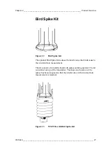 Preview for 29 page of Vaisala WXT536 User Manual