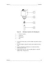 Preview for 47 page of Vaisala WXT536 User Manual