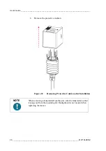 Preview for 48 page of Vaisala WXT536 User Manual