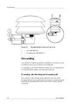 Preview for 50 page of Vaisala WXT536 User Manual