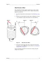 Preview for 53 page of Vaisala WXT536 User Manual