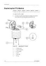 Preview for 166 page of Vaisala WXT536 User Manual