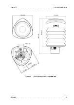 Предварительный просмотр 185 страницы Vaisala WXT536 User Manual