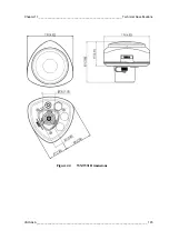 Preview for 187 page of Vaisala WXT536 User Manual