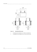 Preview for 188 page of Vaisala WXT536 User Manual