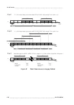 Preview for 204 page of Vaisala WXT536 User Manual