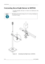 Preview for 210 page of Vaisala WXT536 User Manual