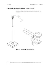 Preview for 213 page of Vaisala WXT536 User Manual