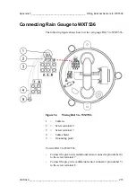 Preview for 217 page of Vaisala WXT536 User Manual