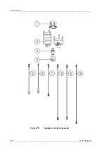 Preview for 220 page of Vaisala WXT536 User Manual