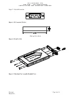 Preview for 16 page of VAL Avionics COM 2000 Installation And Operator'S Manual