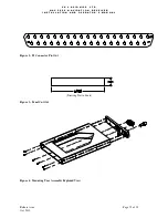 Предварительный просмотр 15 страницы VAL Avionics NAV 2000 Installation And Operator'S Manual