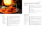 Preview for 15 page of VAL CUCINE TA-25GB1 Instruction Manual