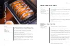 Preview for 18 page of VAL CUCINE TA-25GB1 Instruction Manual