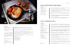 Preview for 19 page of VAL CUCINE TA-25GB1 Instruction Manual