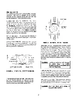 Предварительный просмотр 57 страницы Val-Matic 5801RTLXP O & M Manual