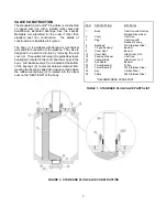 Preview for 63 page of Val-Matic 5801RTLXP O & M Manual